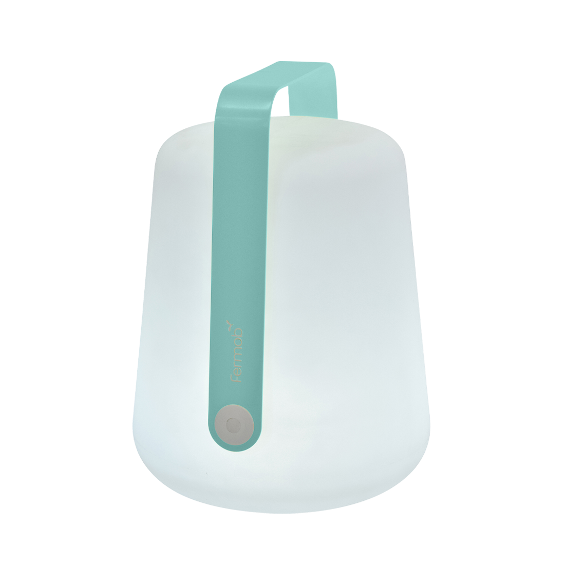 LAMPE H.38